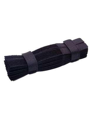Set organizador de cables Set organizador de cables