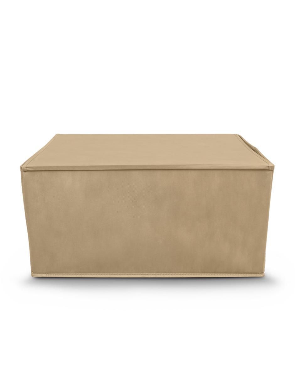 Cesto ropa multiusos 7