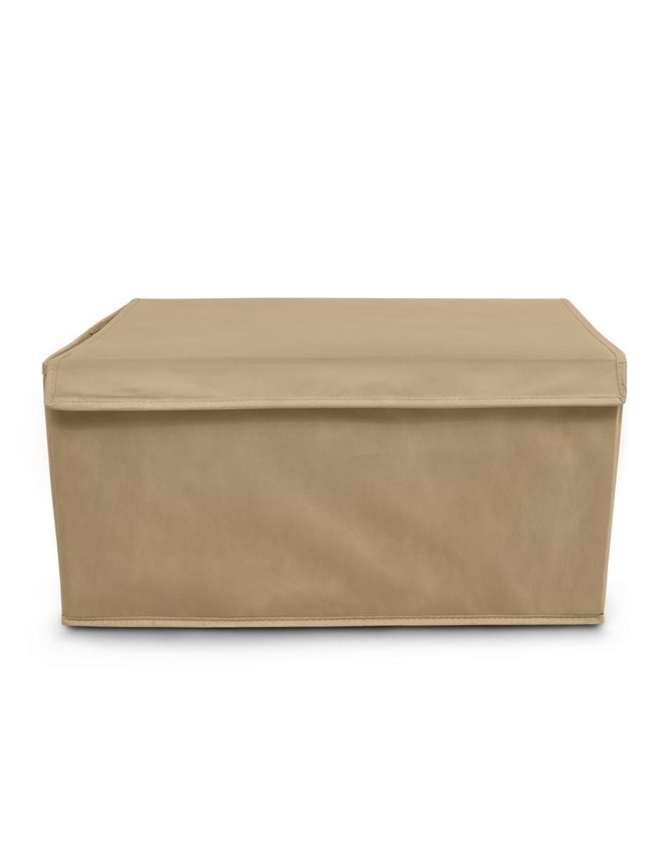 Cesto ropa multiusos 4