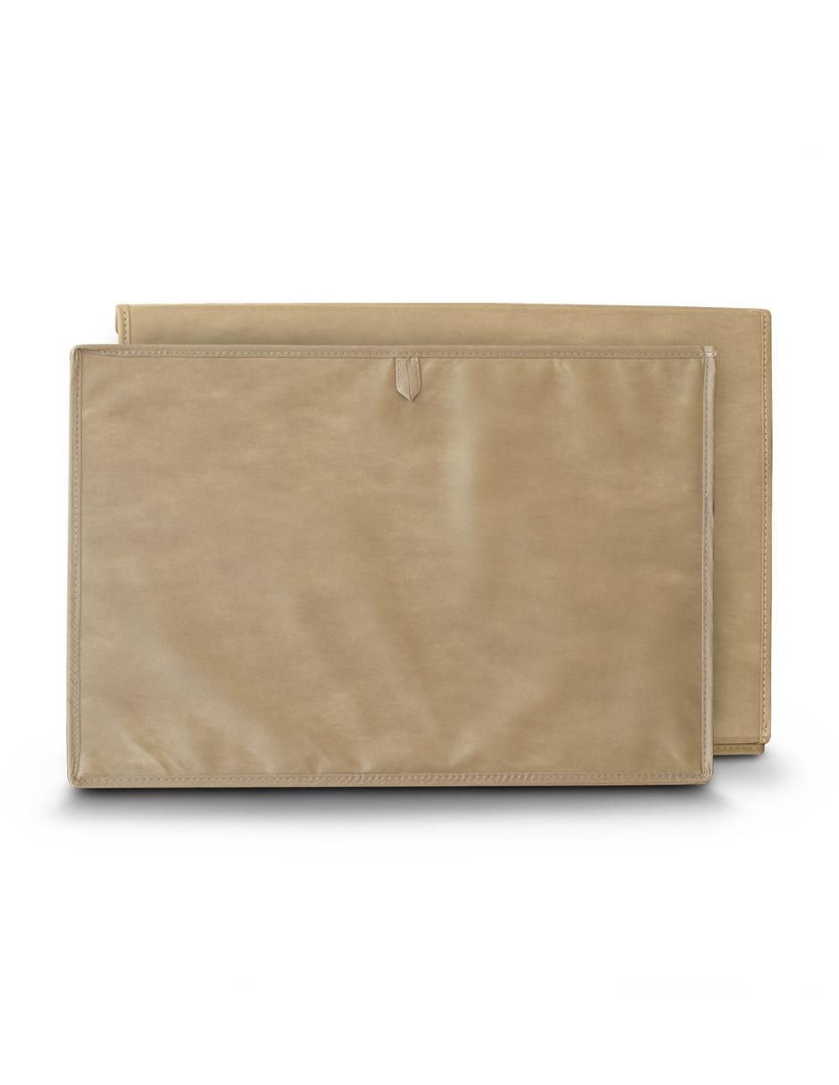 Cesto ropa multiusos 2