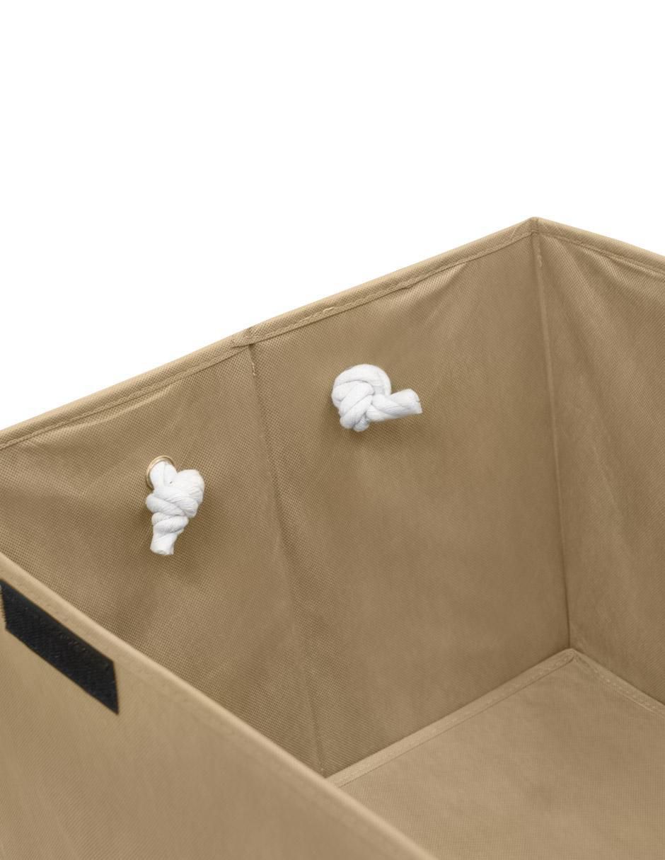 Cesto ropa multiusos 8