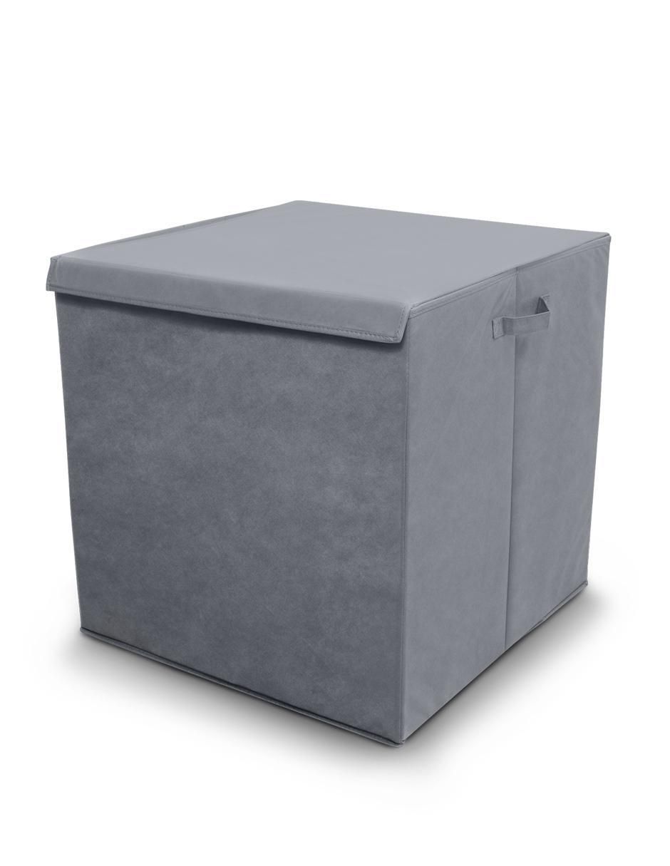 Cesto ropa multiusos Cesto ropa multiusos