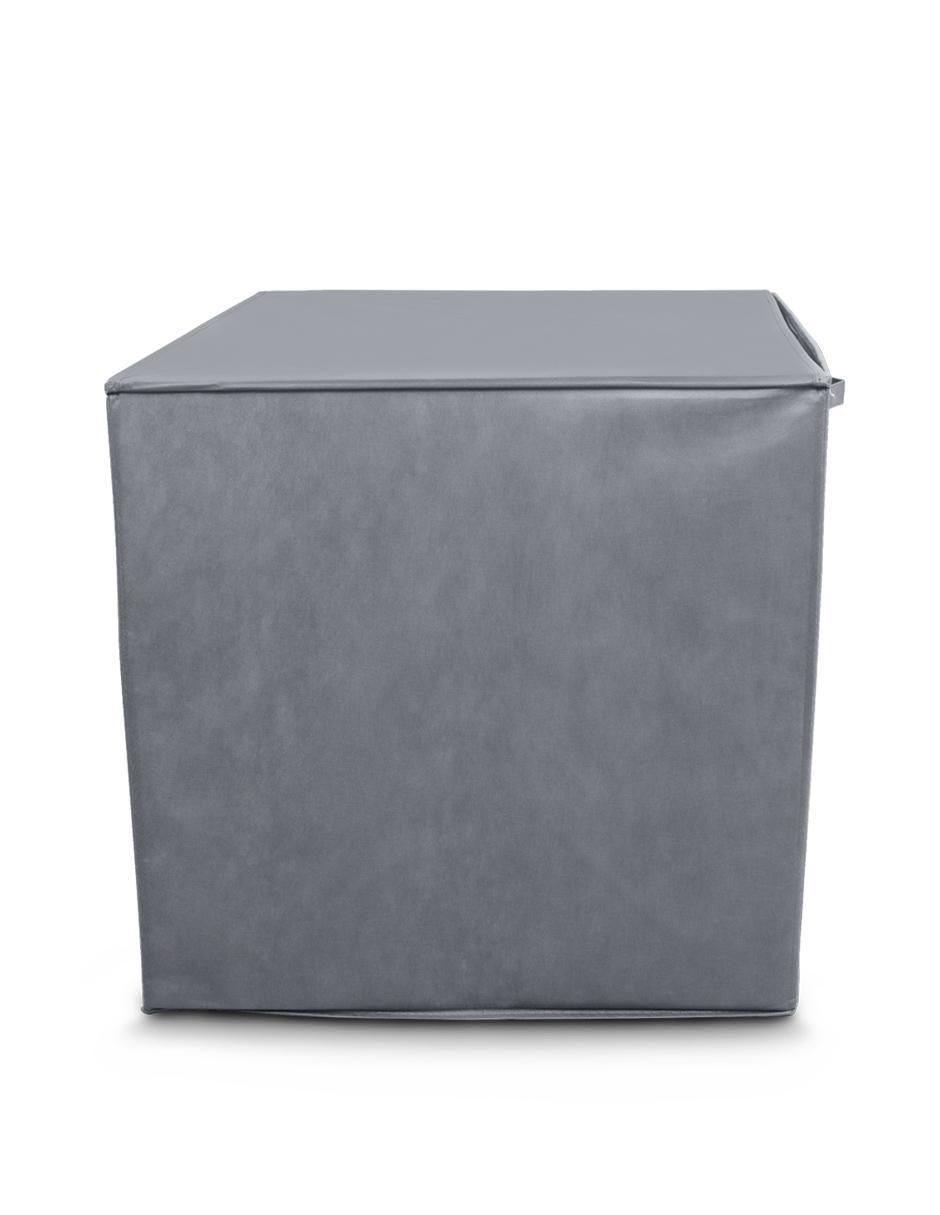 Cesto ropa multiusos 5