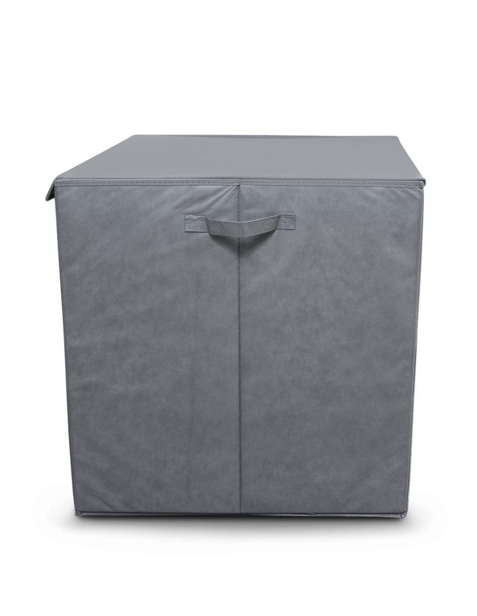 Cesto ropa multiusos 4
