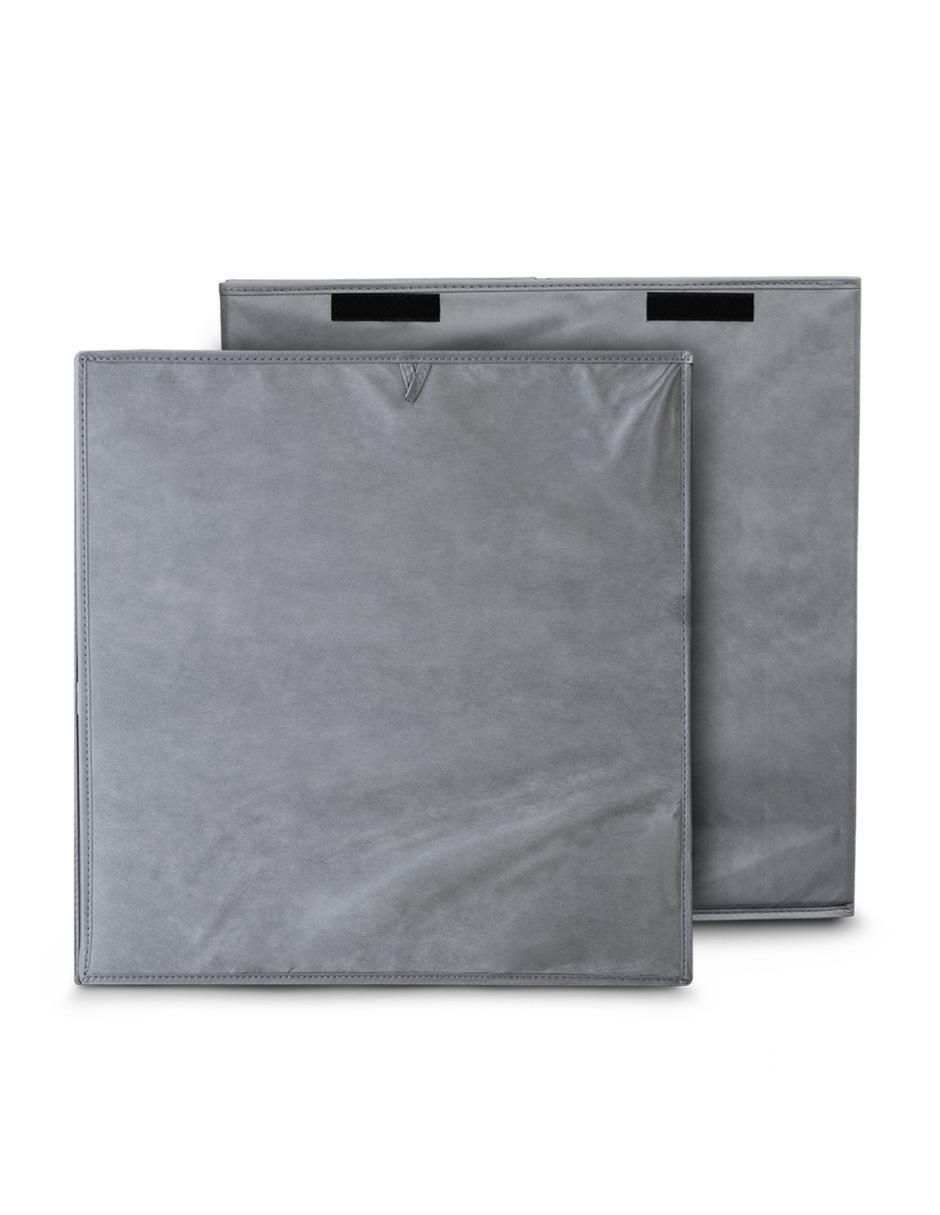 Cesto ropa multiusos 7