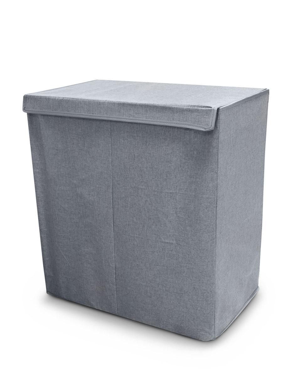 Cesto ropa para ropa