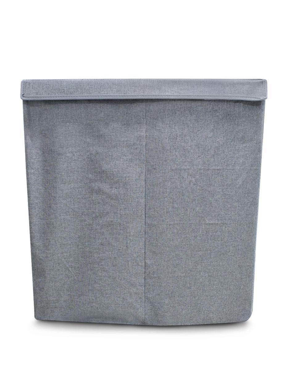 Cesto ropa para ropa 6