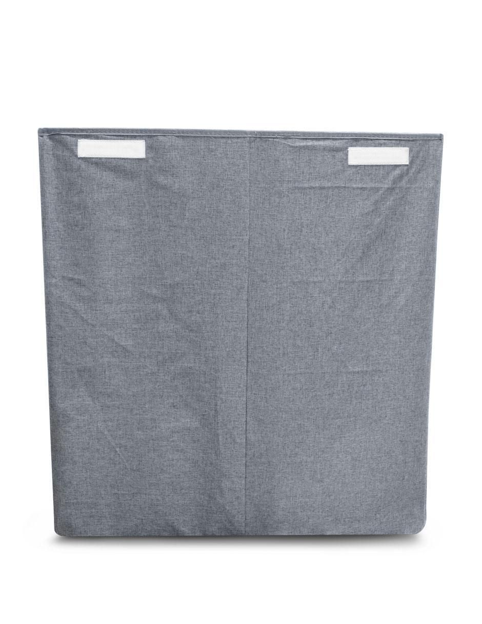 Cesto ropa para ropa 3