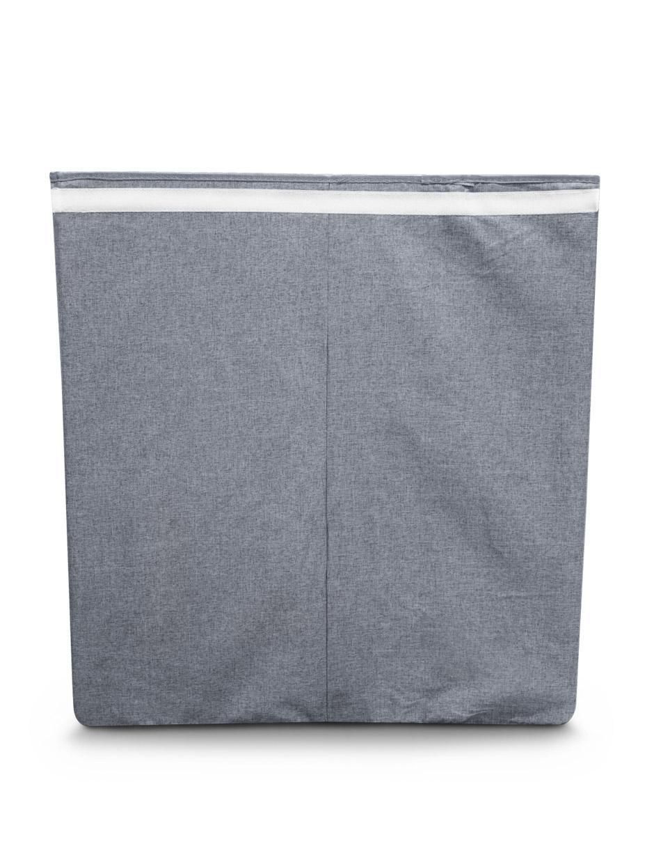 Cesto ropa para ropa 10