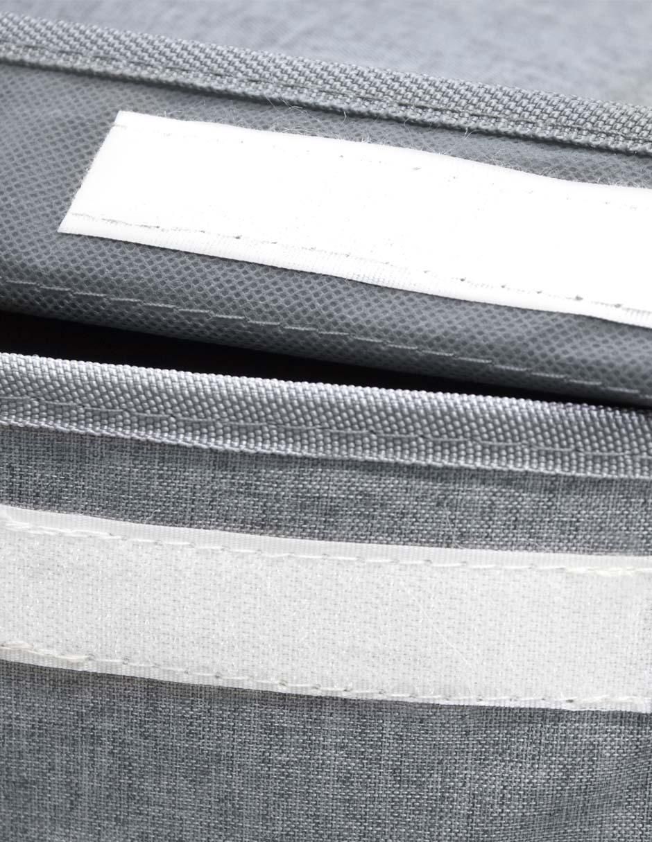 Cesto ropa para ropa 2