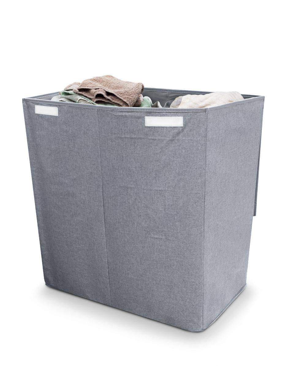 Cesto ropa para ropa 7
