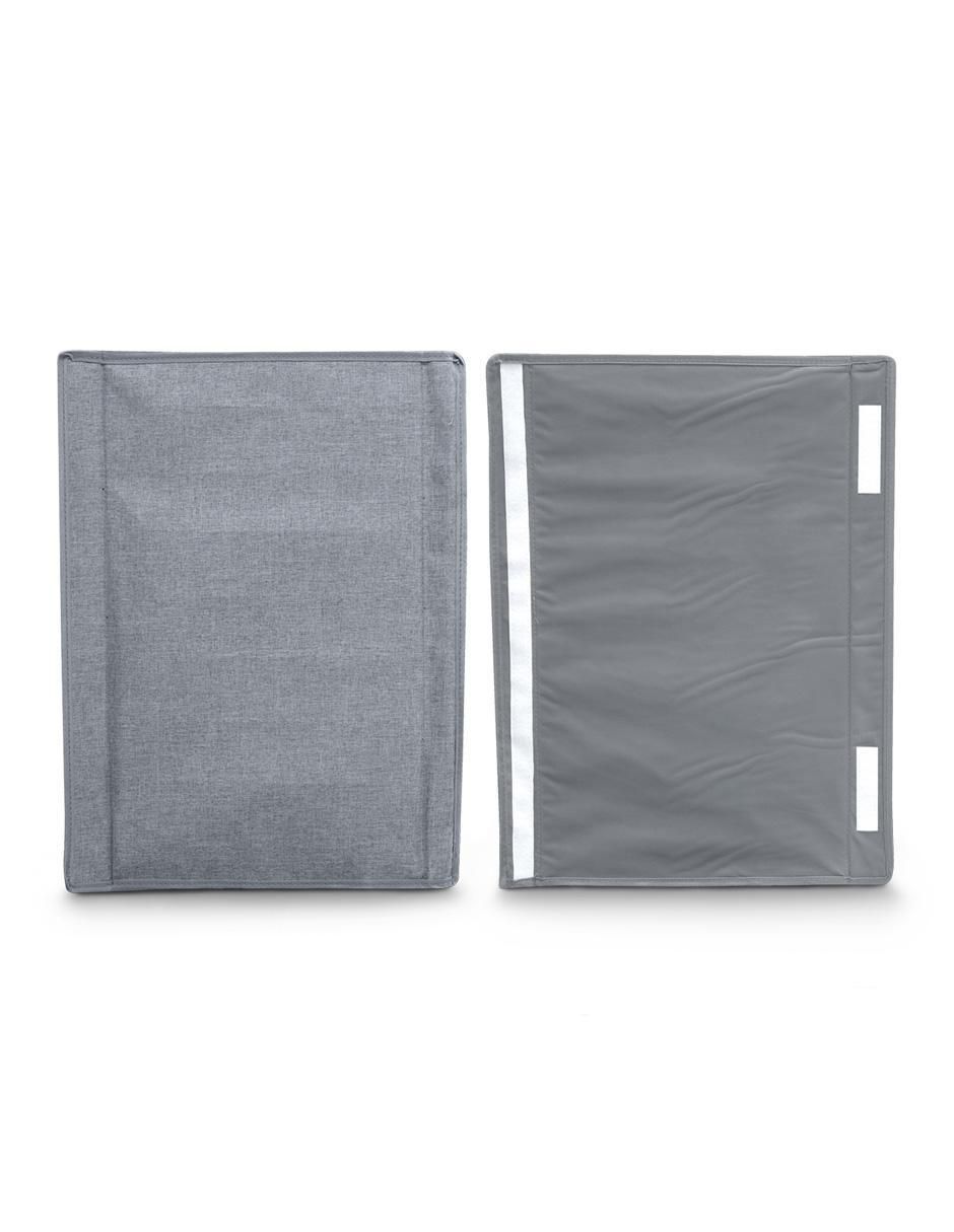 Cesto ropa para ropa 9