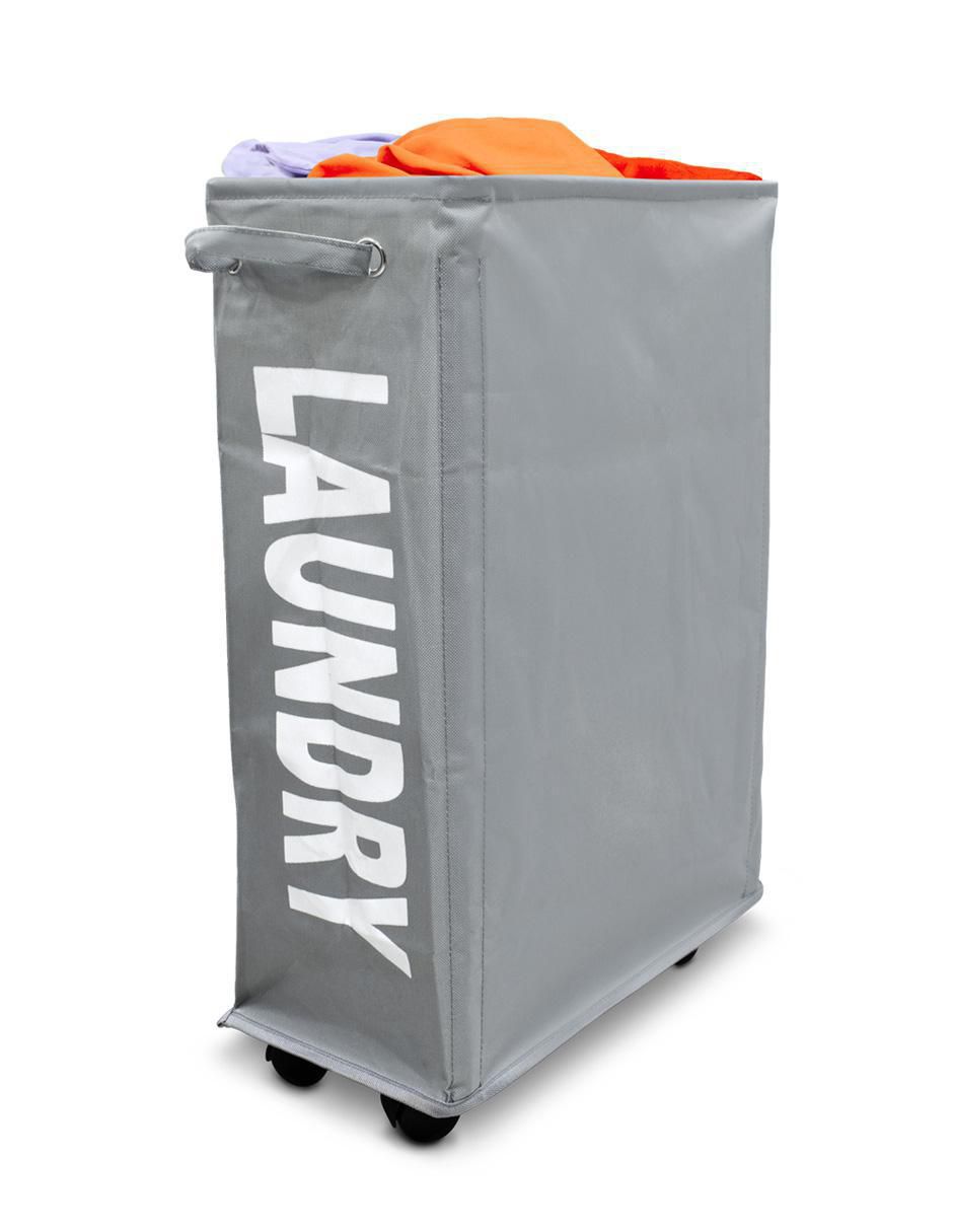 Cesto ropa para ropa 5