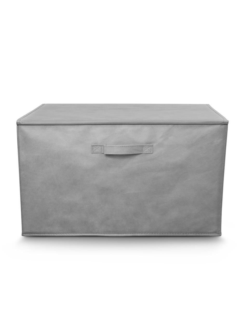 Cesto ropa multiusos 6