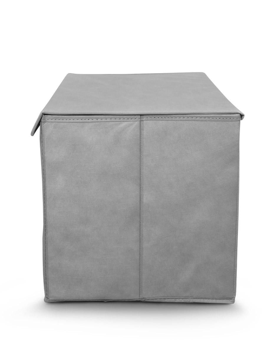 Cesto ropa multiusos 5