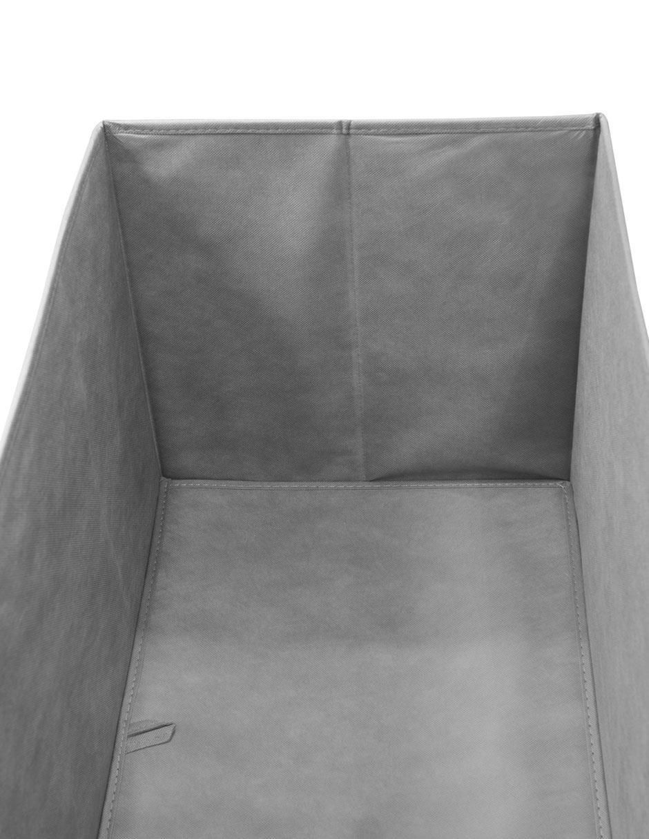 Cesto ropa multiusos 4