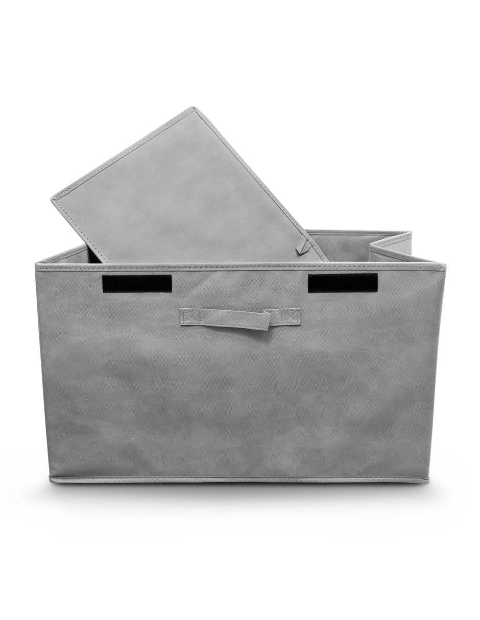 Cesto ropa multiusos 2