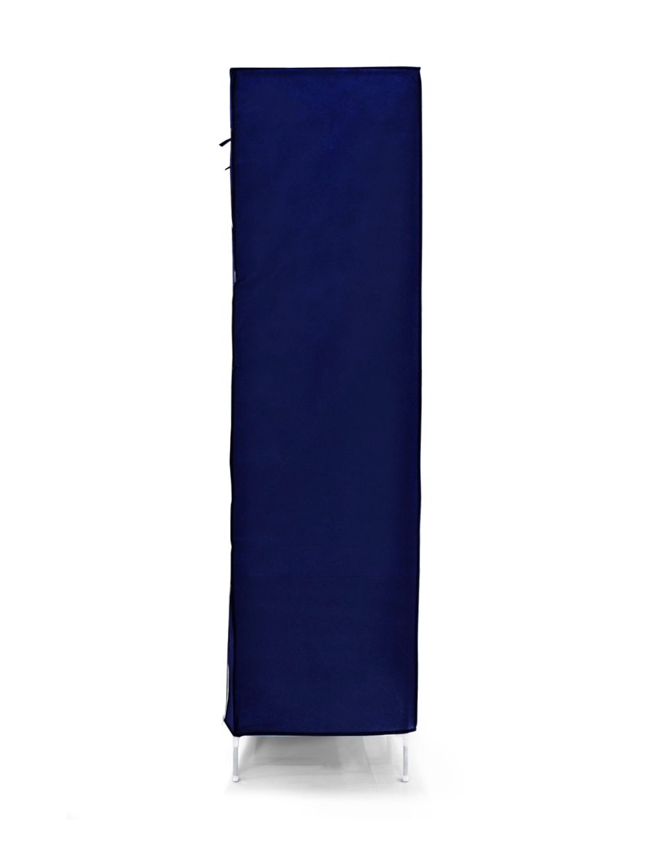 Clóset 8