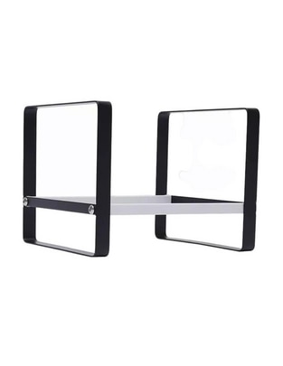 Organizador de accesorios Genérica