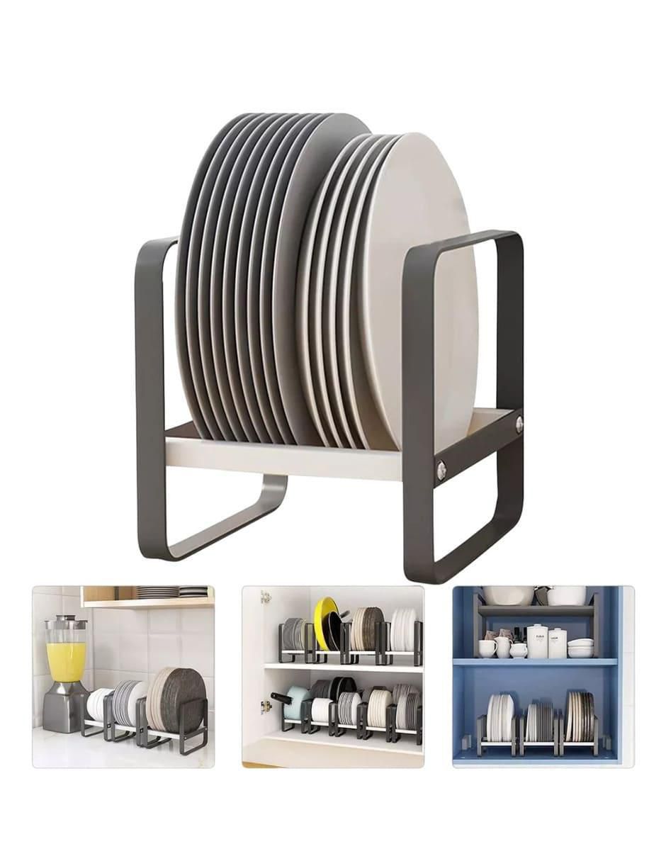 Organizador de accesorios Genérica