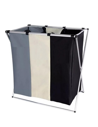 Cesto ropa para ropa de tela Cesto ropa para ropa de tela
