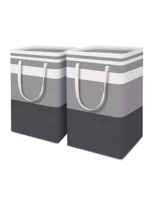 Cesto ropa para ropa de tela Cesto ropa para ropa de tela