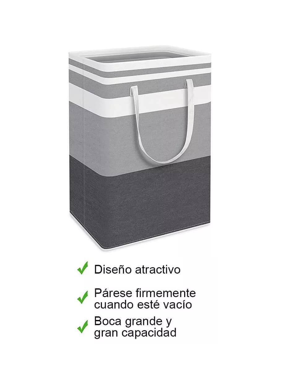 Cesto ropa para ropa de tela Cesto ropa para ropa de tela