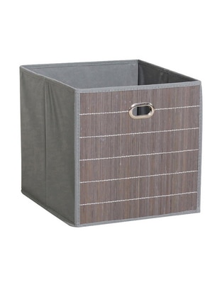 Caja decorativa cuadrada Caja decorativa cuadrada