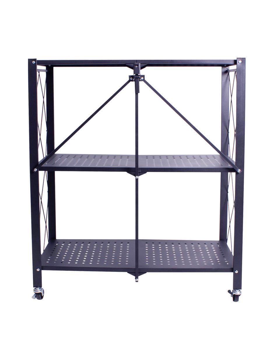 Organizador de accesorios Queen Sense