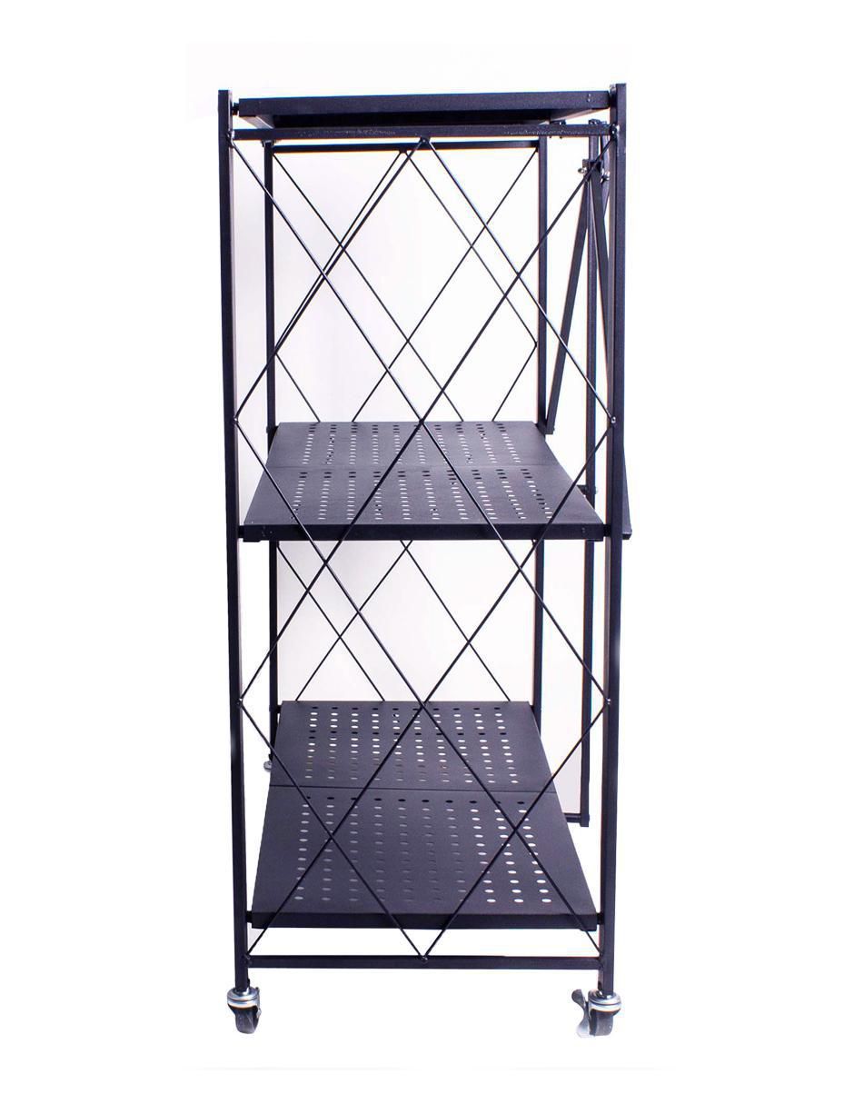 Organizador de accesorios Queen Sense