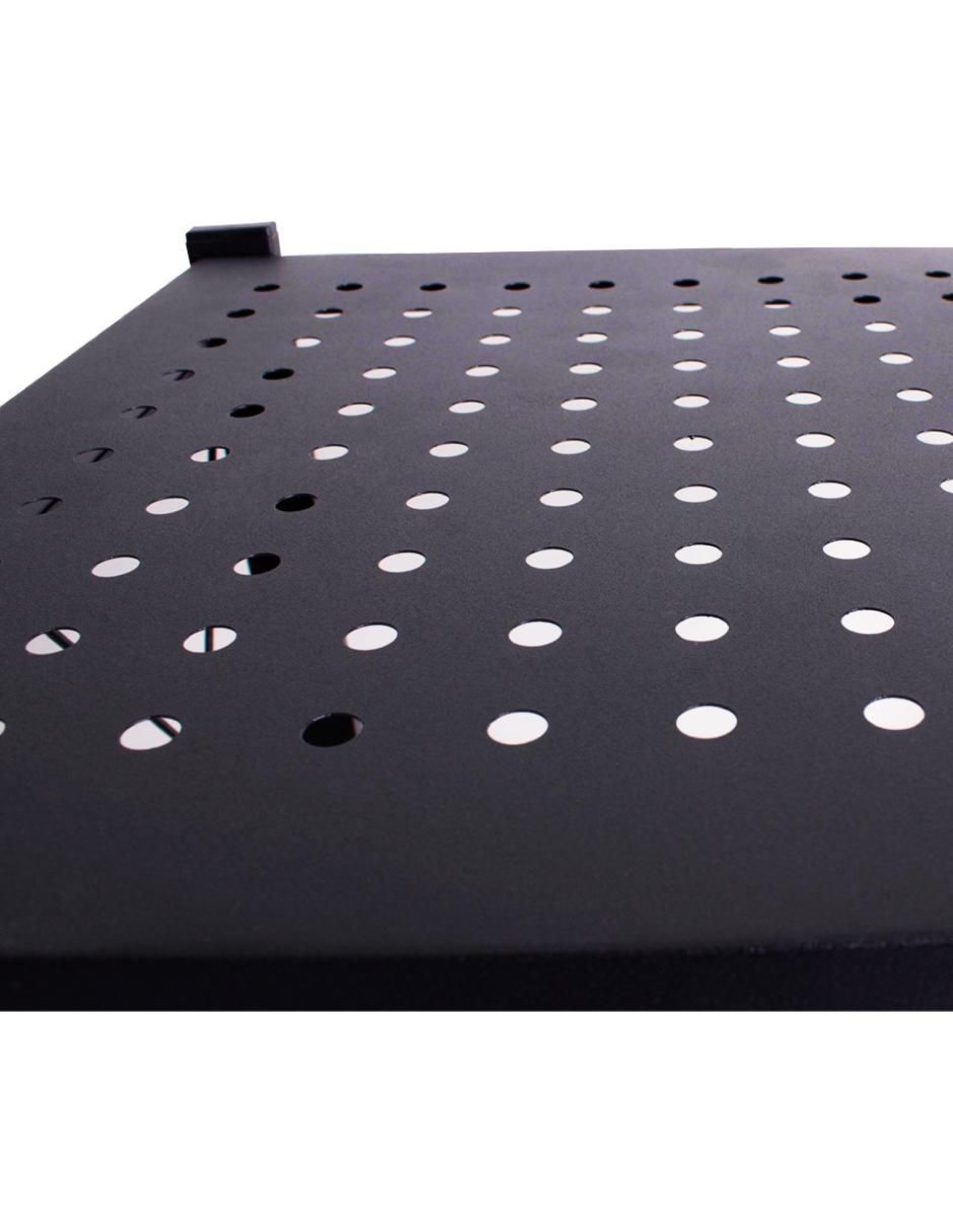 Organizador de accesorios Queen Sense