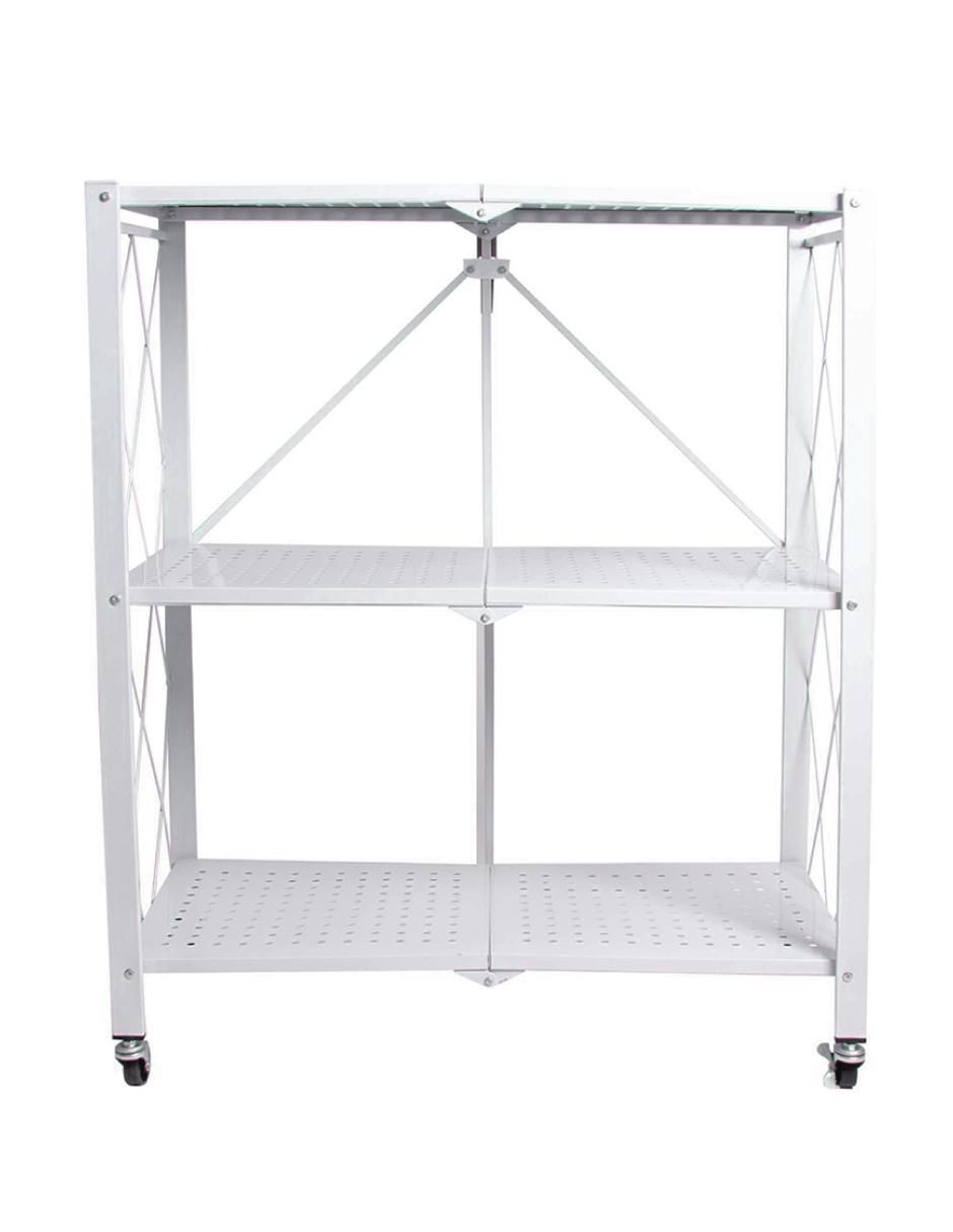 Organizador de accesorios Queen Sense