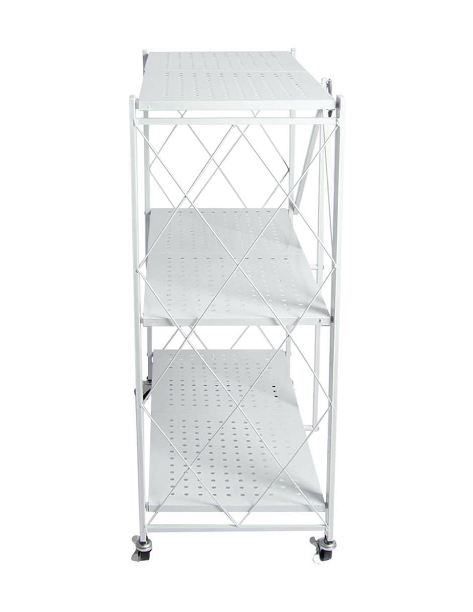 Organizador de accesorios Queen Sense