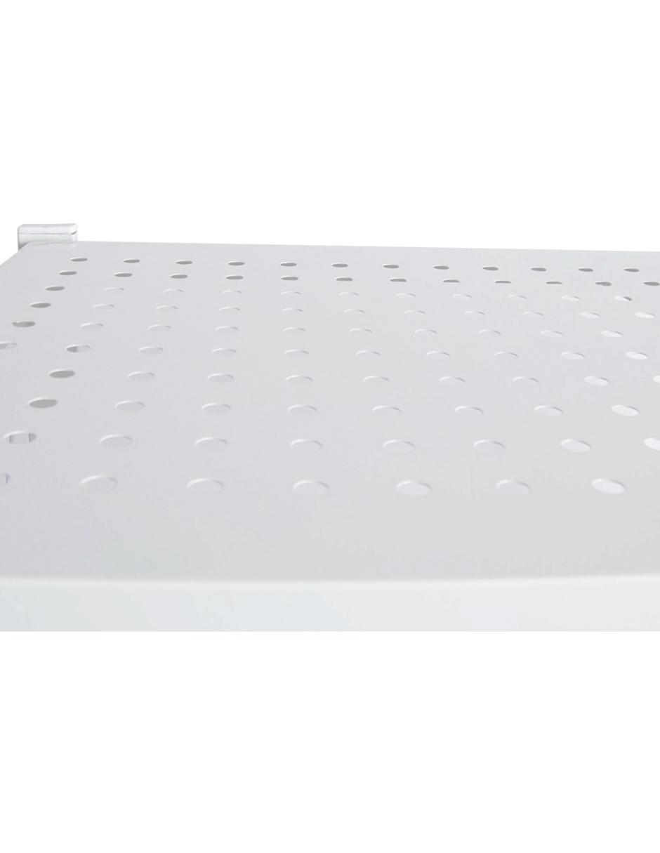 Organizador de accesorios Queen Sense
