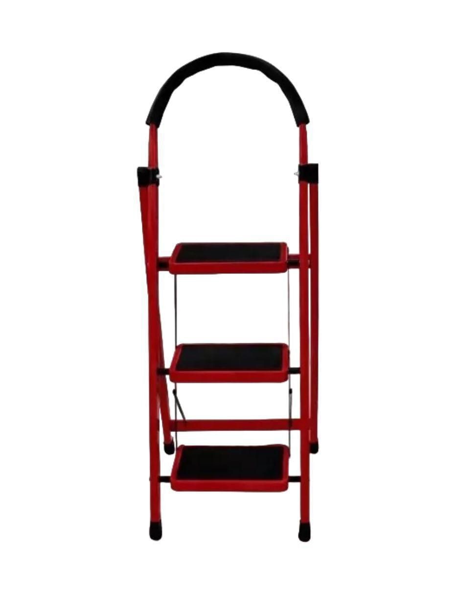 Escalera convertible de acero Escalera convertible de acero