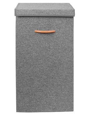 Cesto para ropa de poliéster