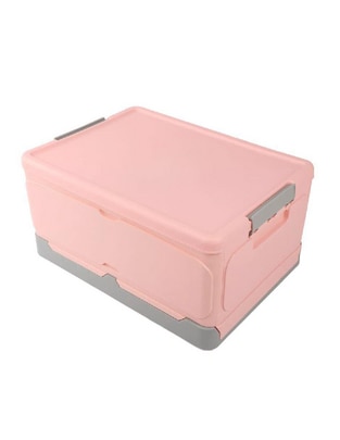 Organizador de accesorios 1