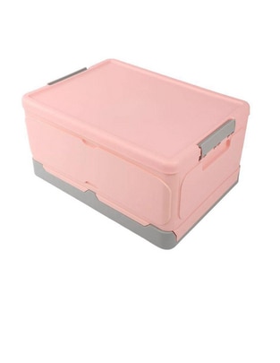 Organizador de cajón Organizador de cajón
