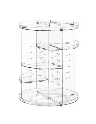 Organizador de accesorios Genérica