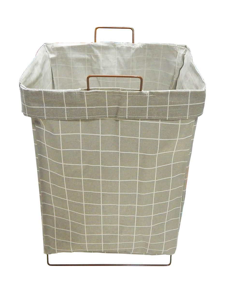 Cesto para ropa Cesto para ropa