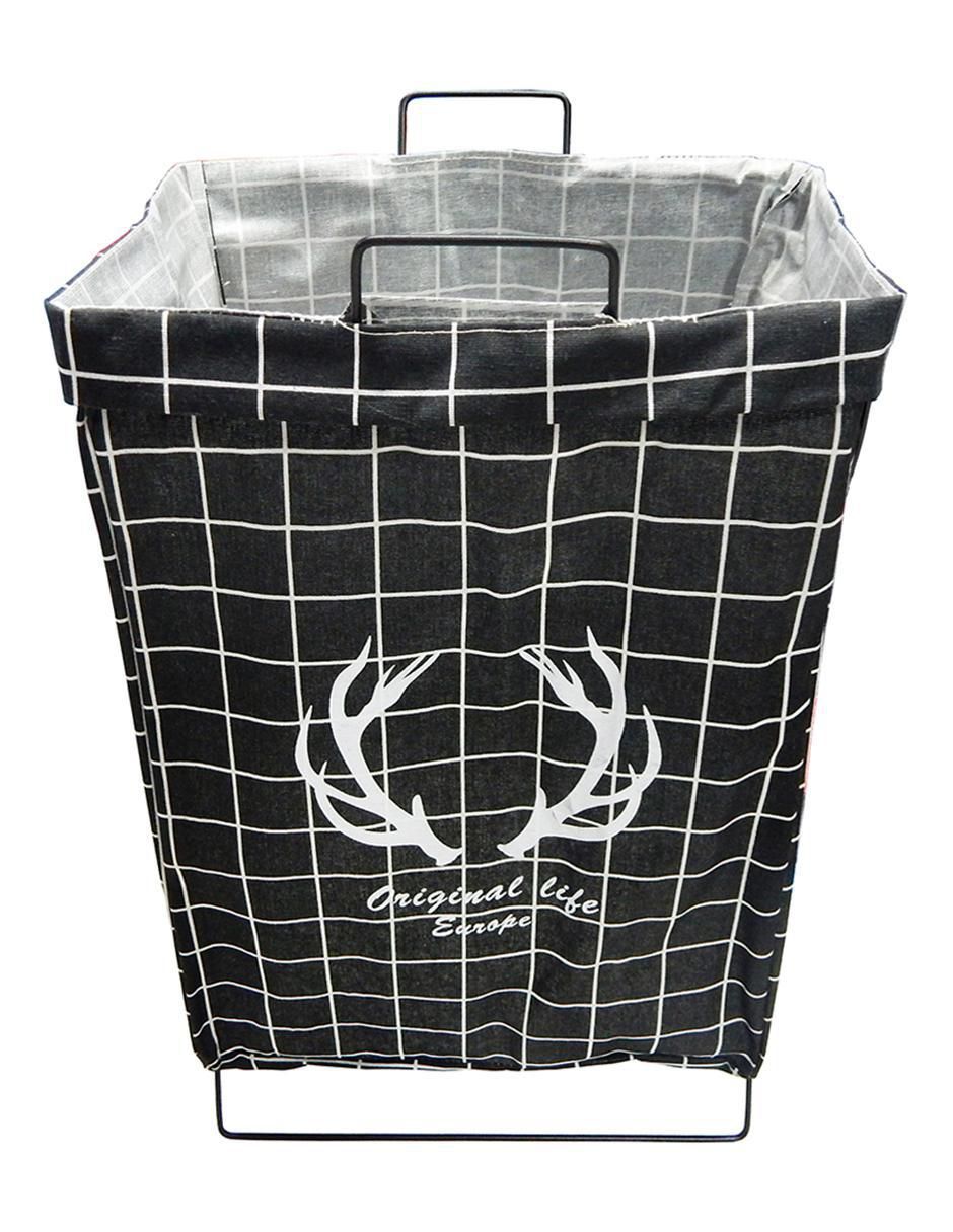 Cesto para ropa 1