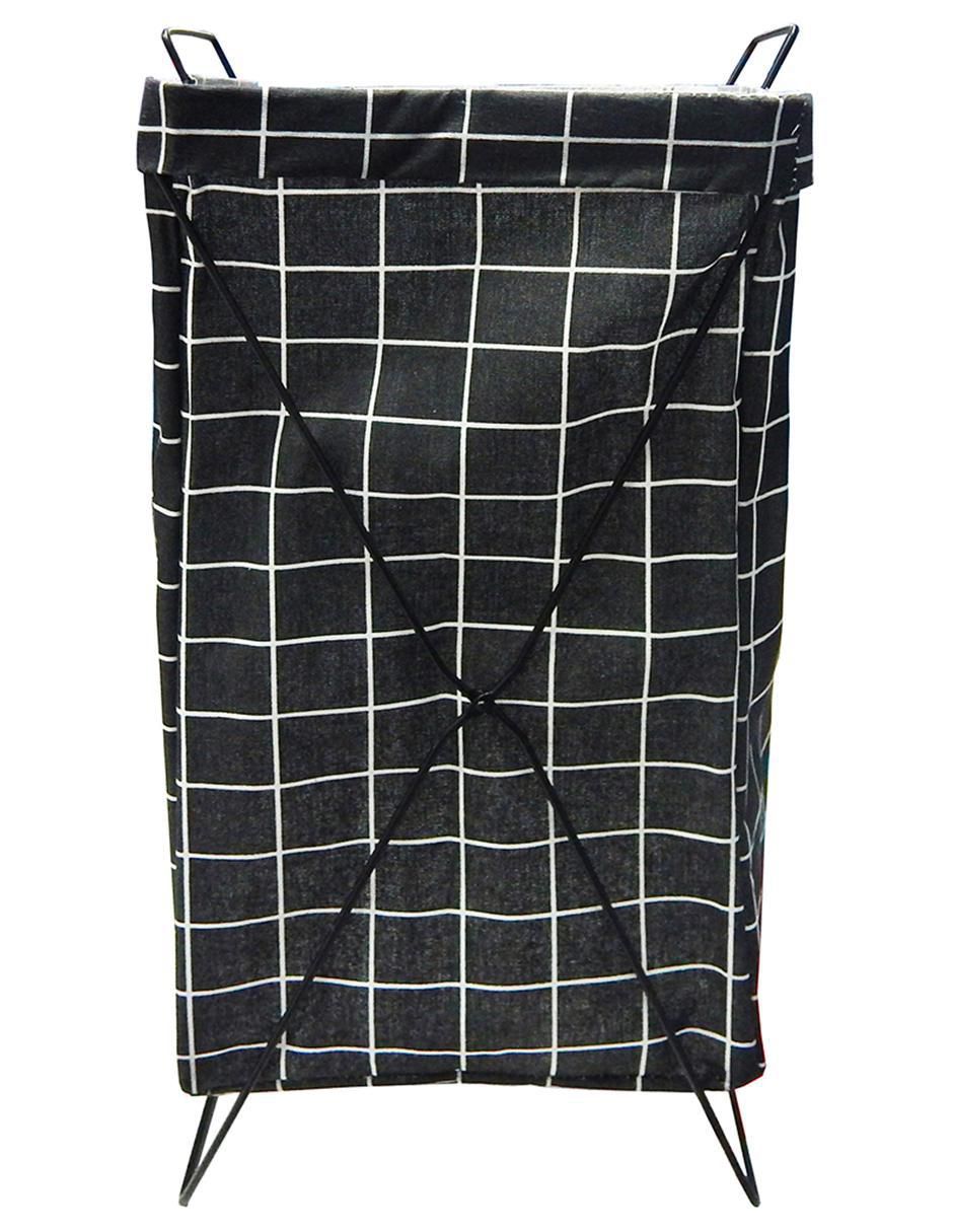 Cesto para ropa 5