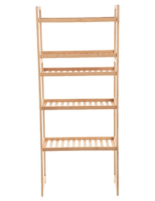 Estante de bambú LA-21044C