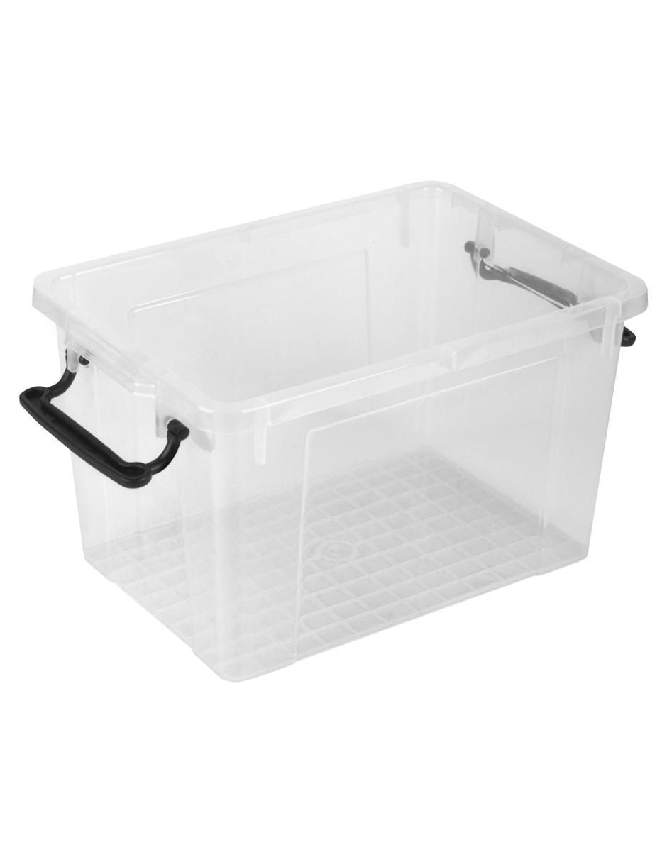 Organizador de accesorios Ag Box Premium