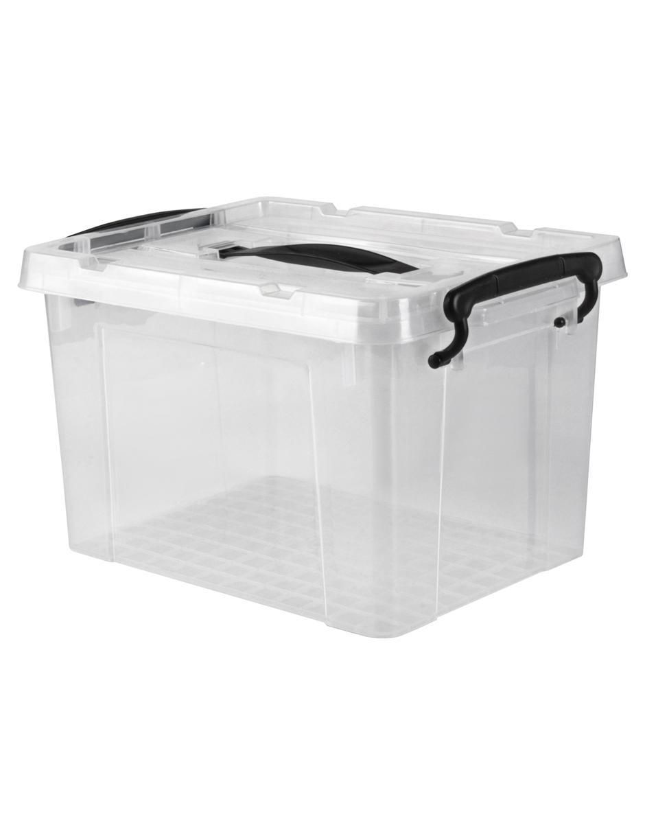 Organizador de accesorios Premium Organizador de accesorios Premium