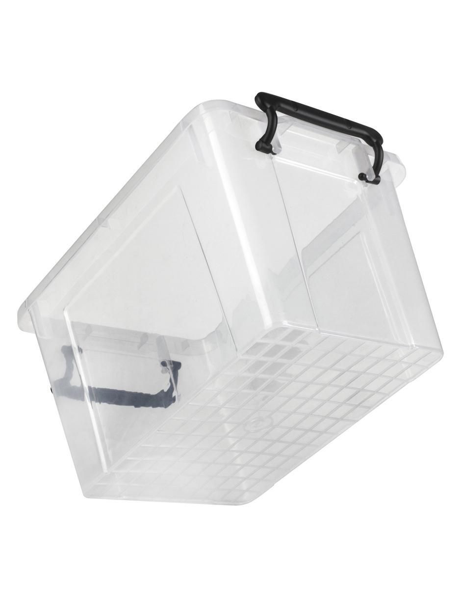 Organizador de accesorios Ag Box Premium