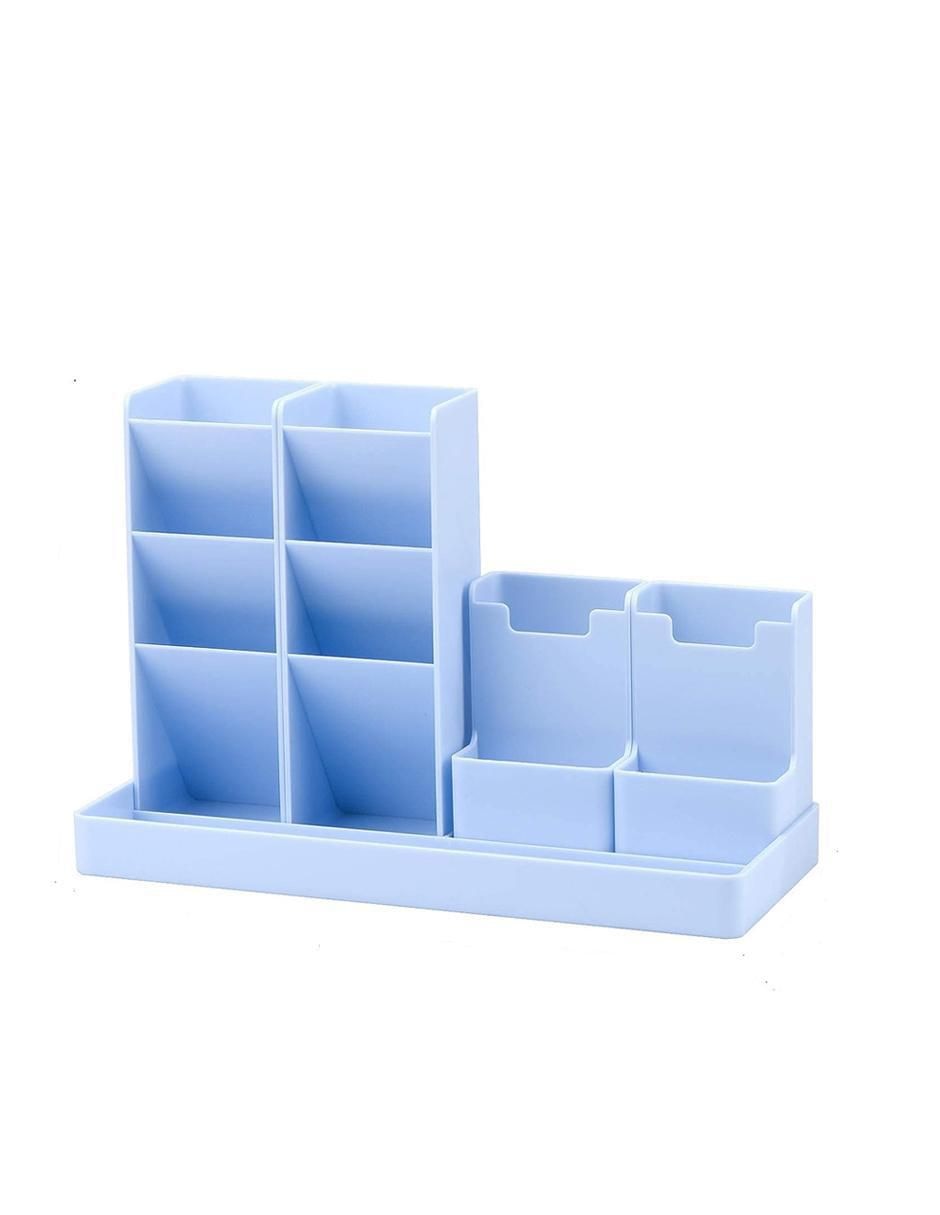 Organizador de escritorio Organizador de escritorio