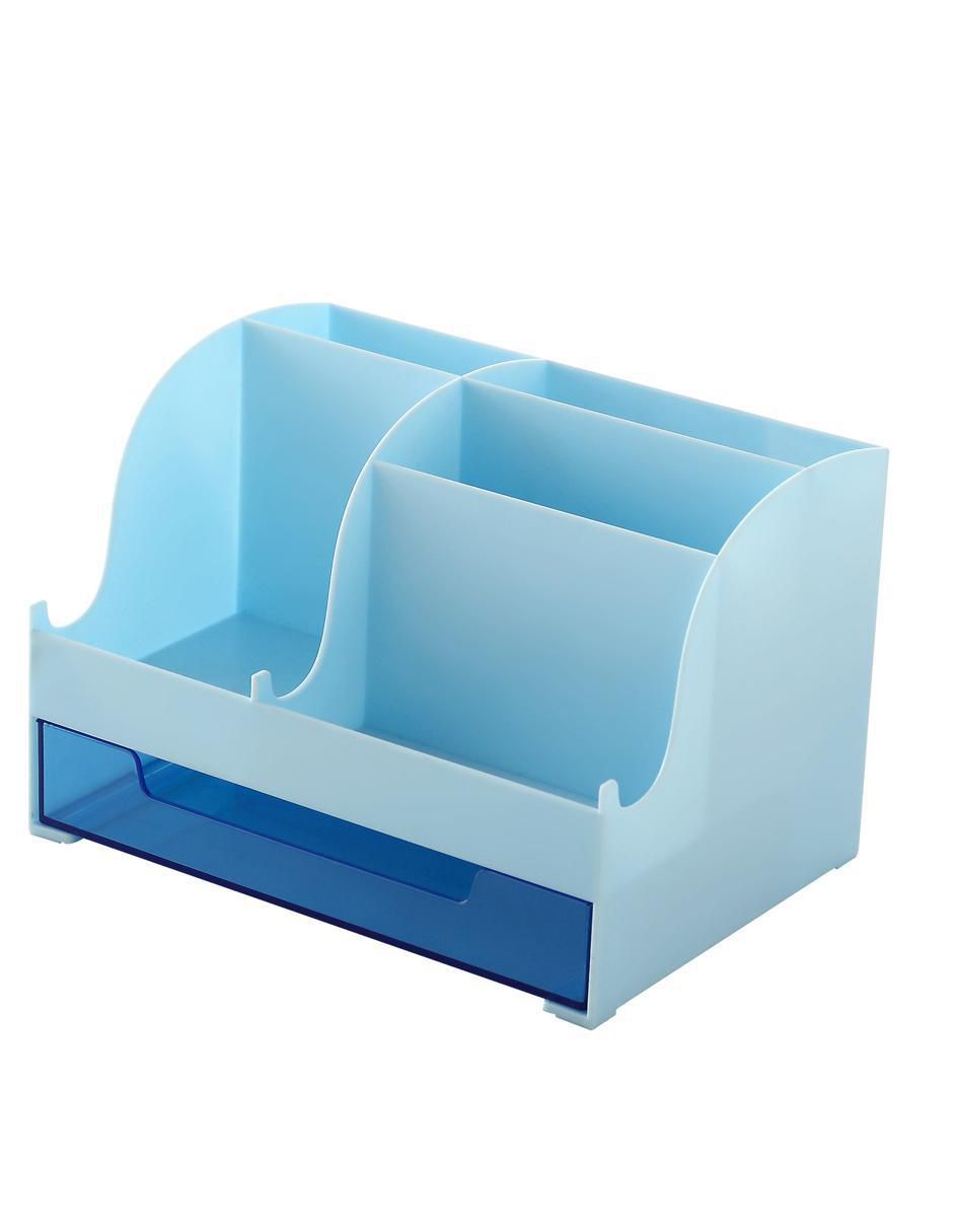 Organizador de escritorio