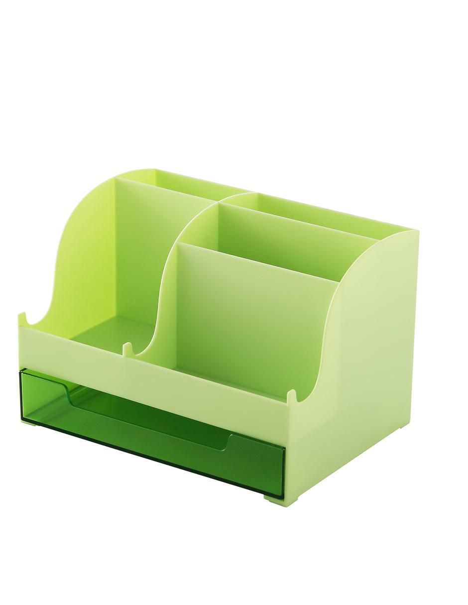 Organizador de escritorio