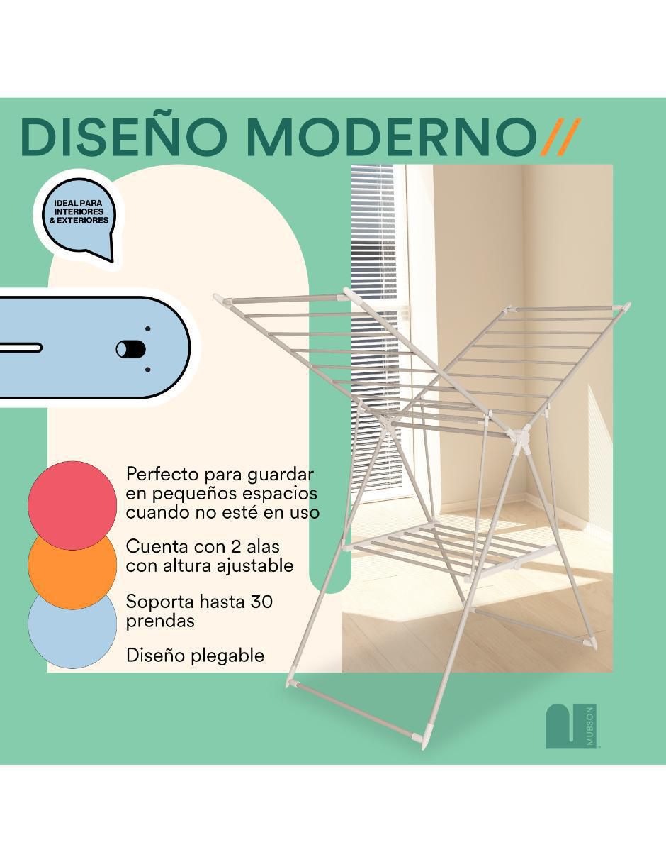 Plateado